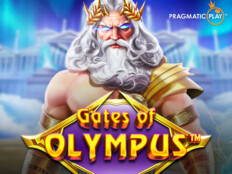 Casino online free slots. D harfi ile hayvan.94